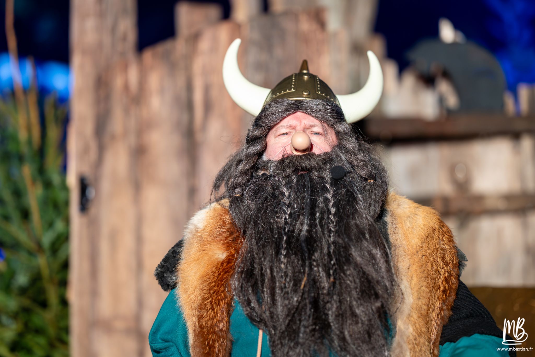 20251129 LA FABRIQUE A REVES  MB 91